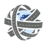 Sky Transport Solutions logo
